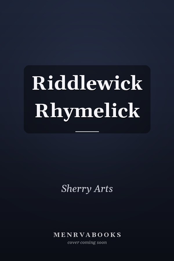 Riddlewick Rhymelick