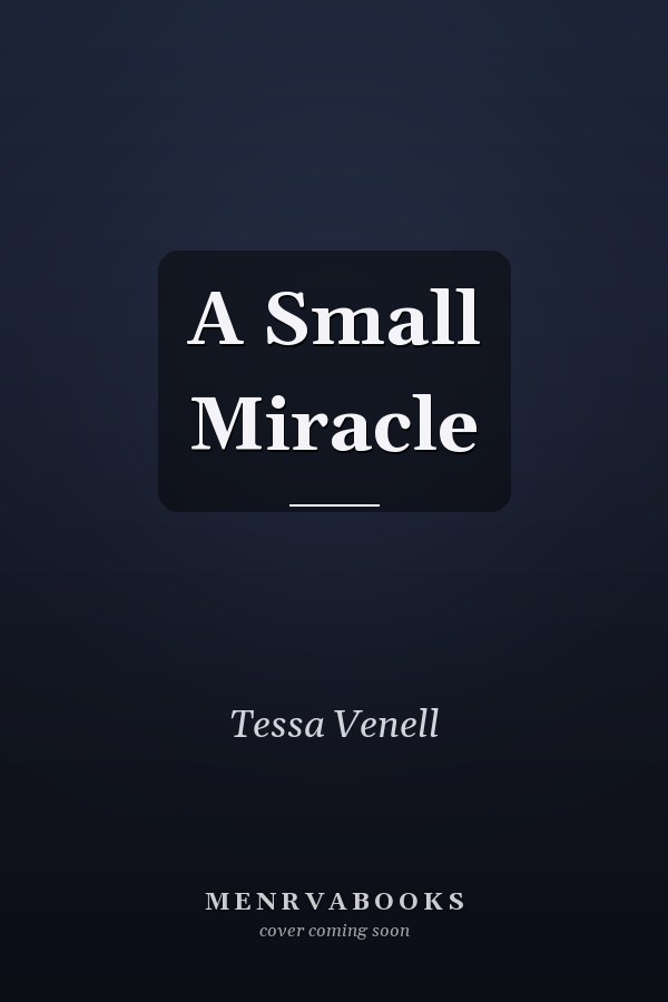 A Small Miracle