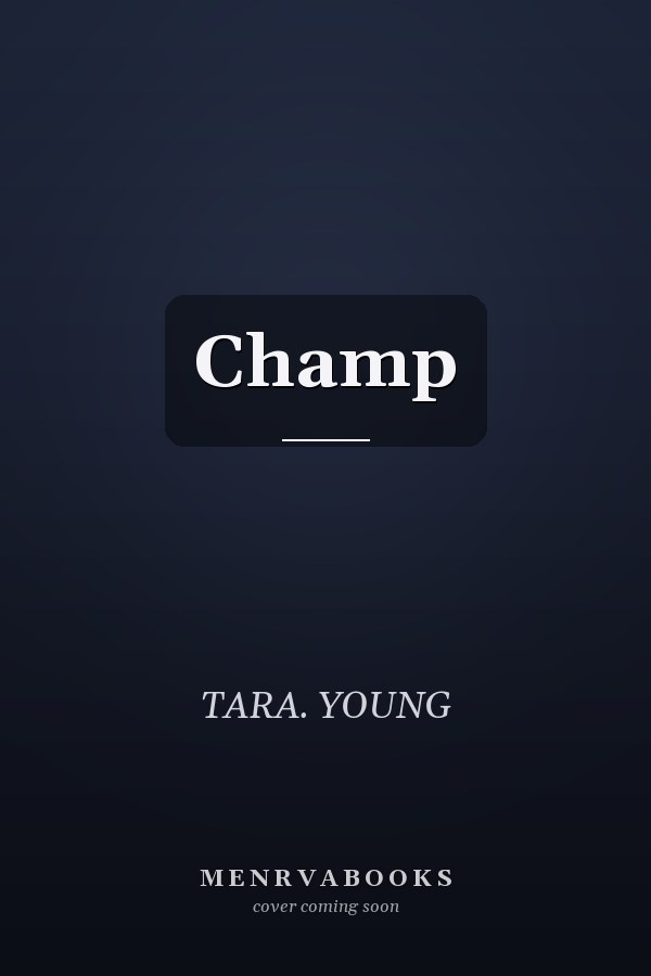 Champ