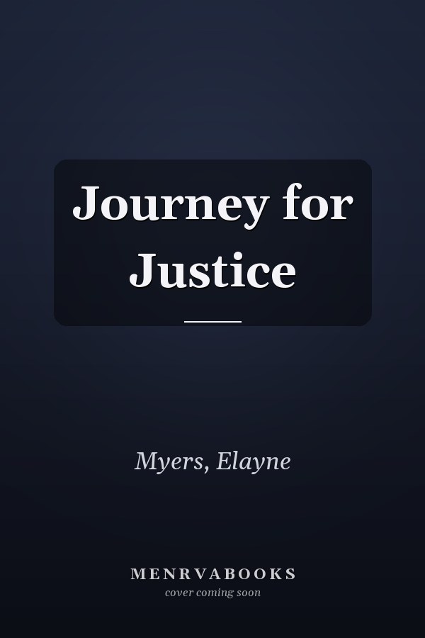 Journey for Justice