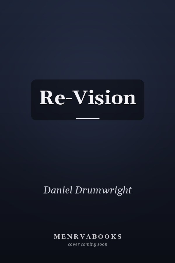 Re-Vision