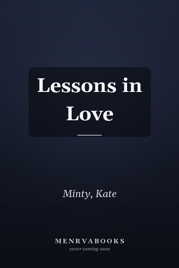 Lessons in Love