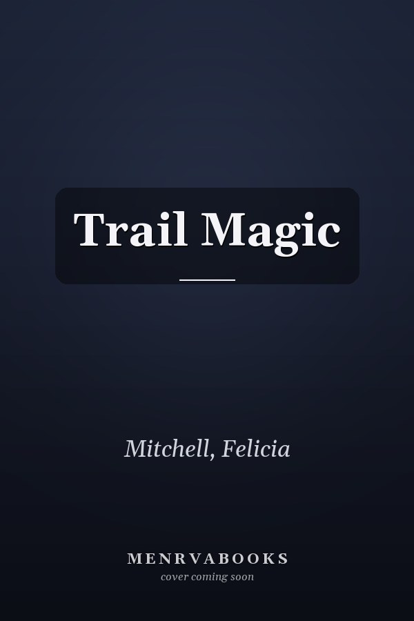 Trail Magic