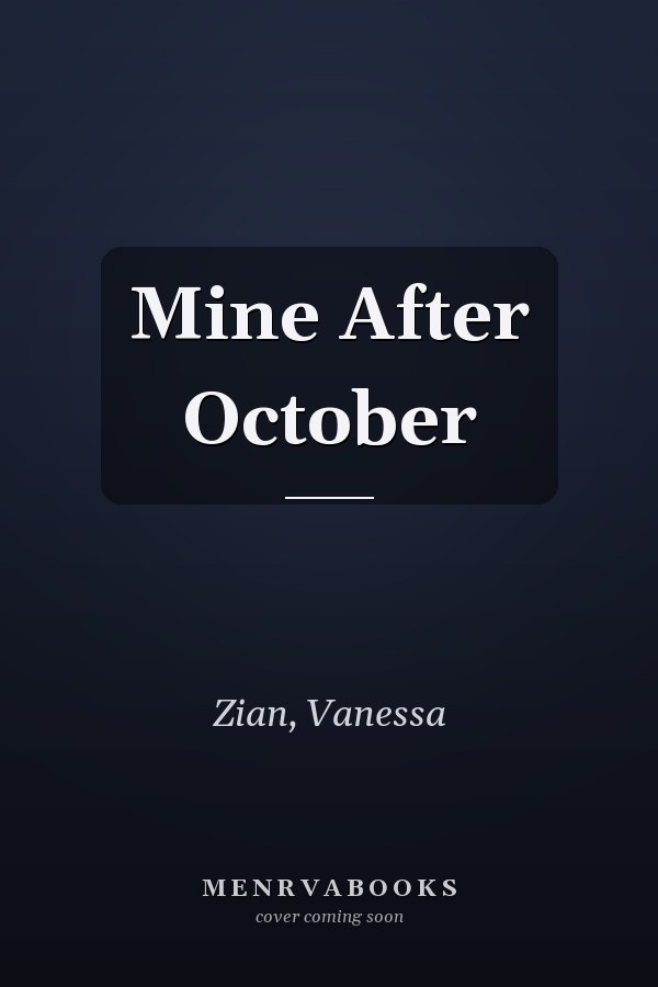 Mine After October