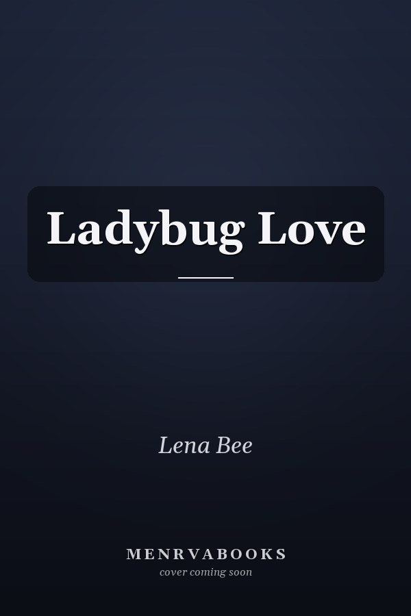 Ladybug Love
