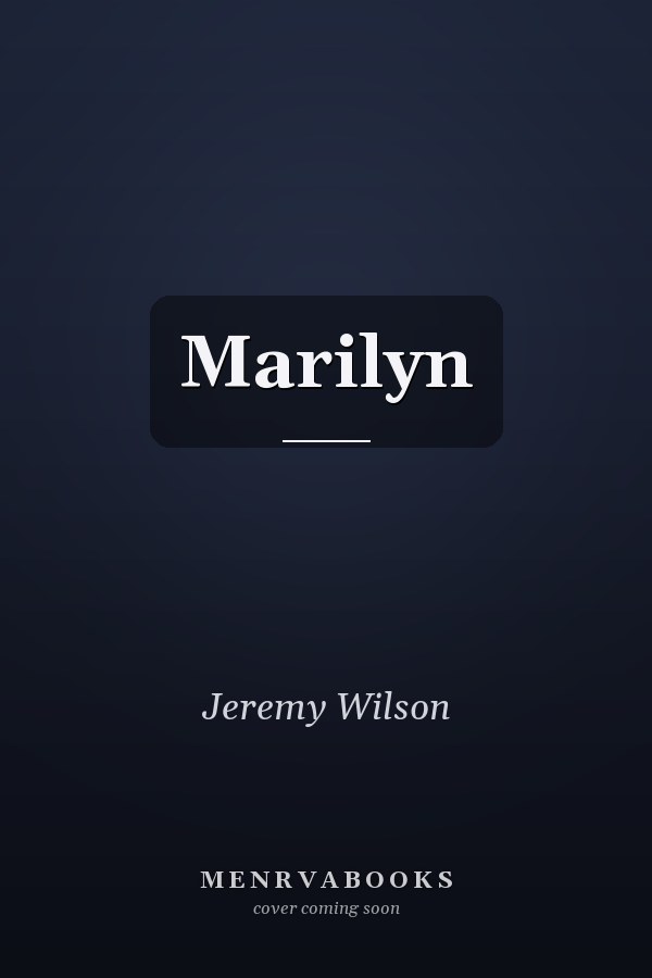 Marilyn