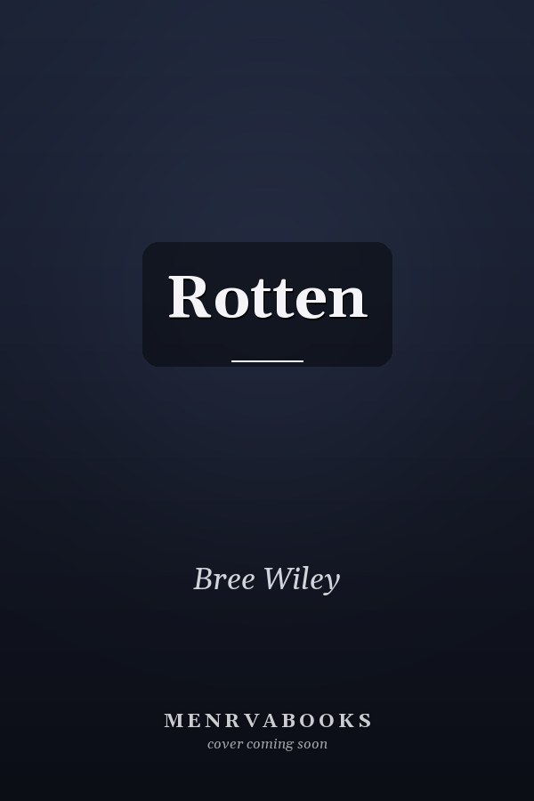 Rotten