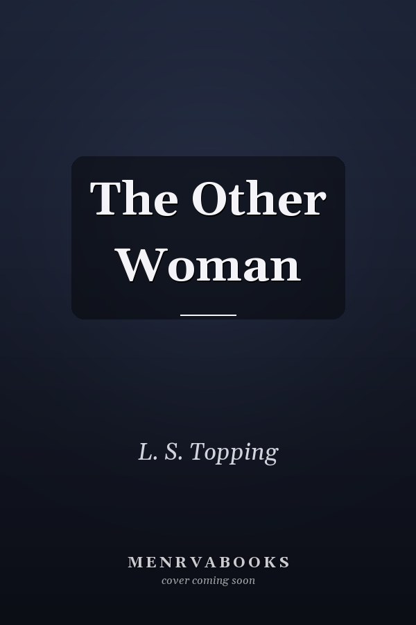 The Other Woman