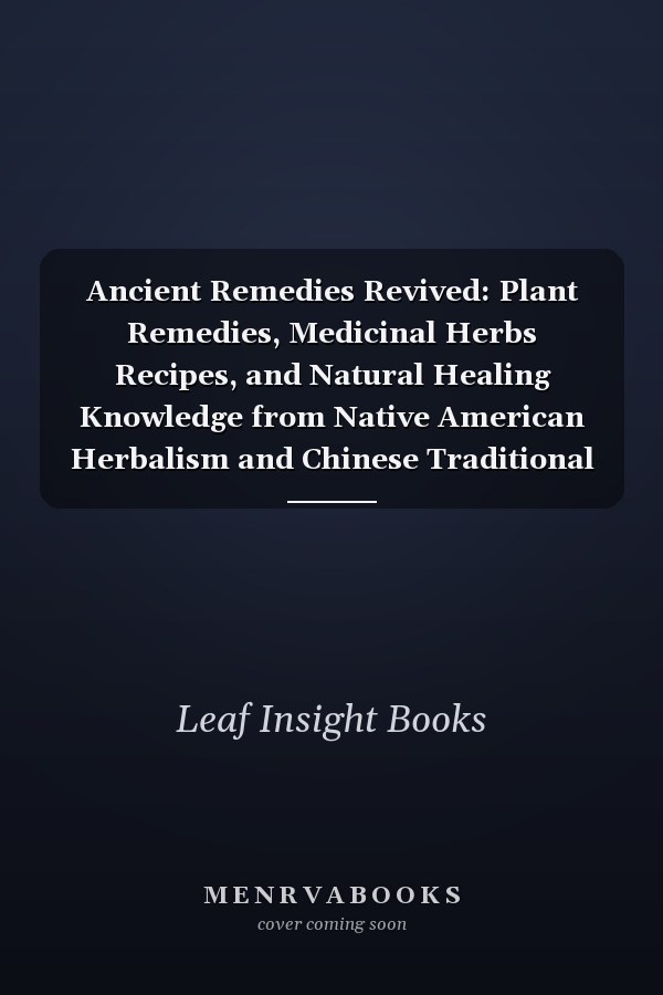 Edition published by Leaf Insight Books
