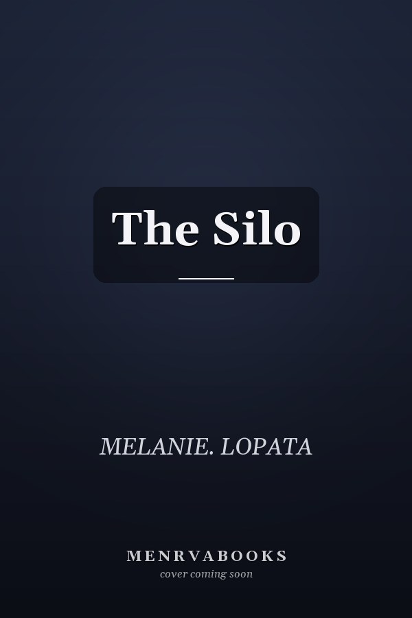 The Silo