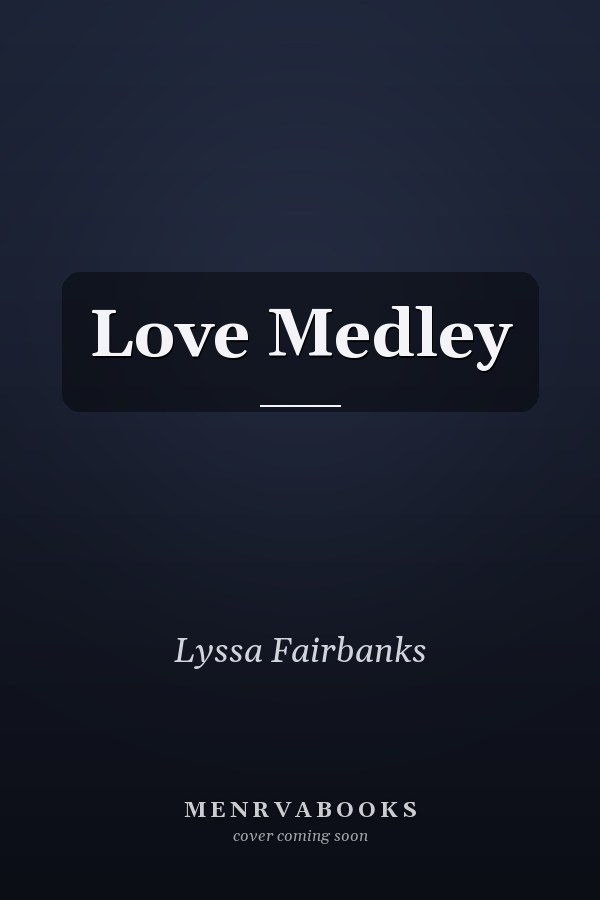 Love Medley