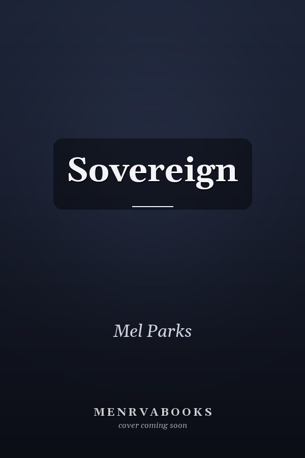Sovereign