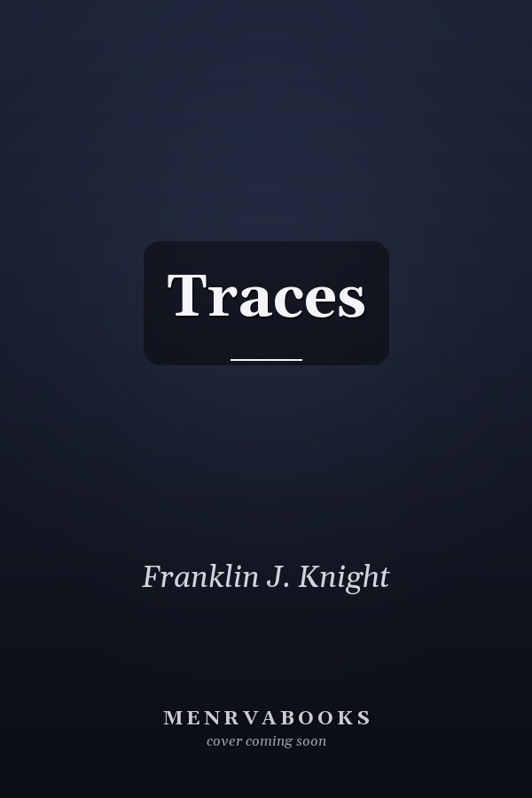 Traces