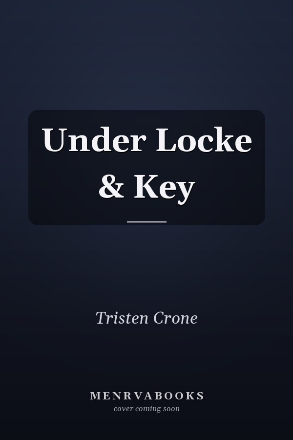 Under Locke & Key