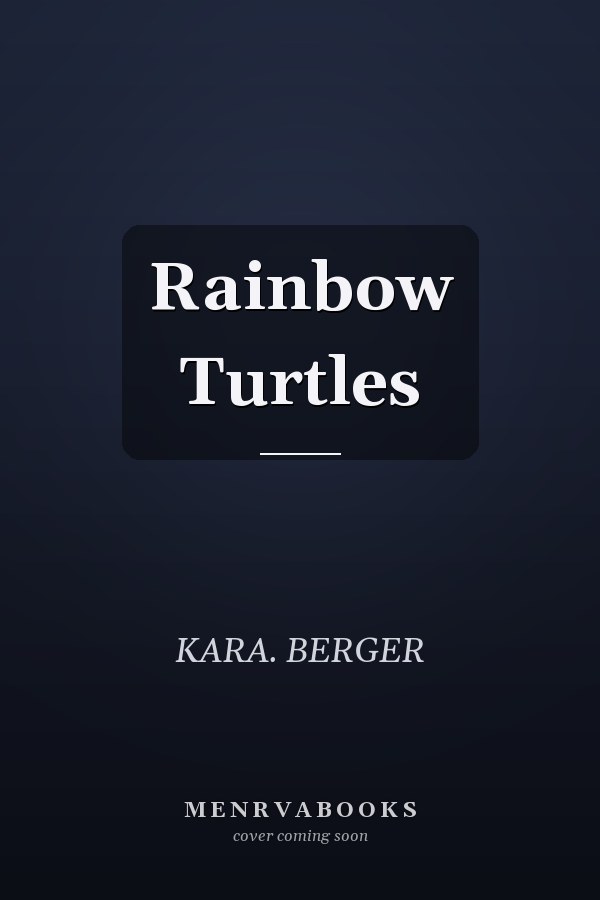 Rainbow Turtles