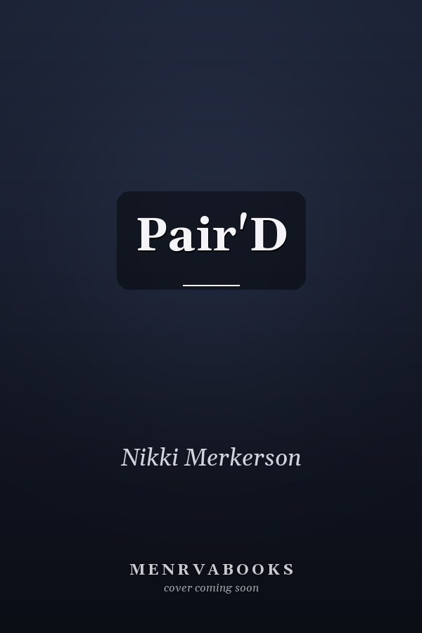 Pair'D