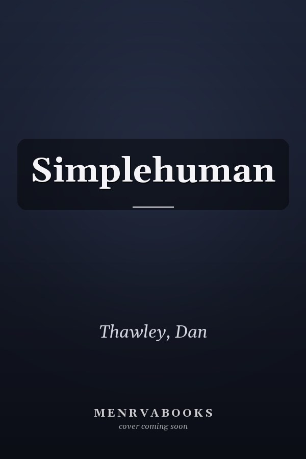 Simplehuman