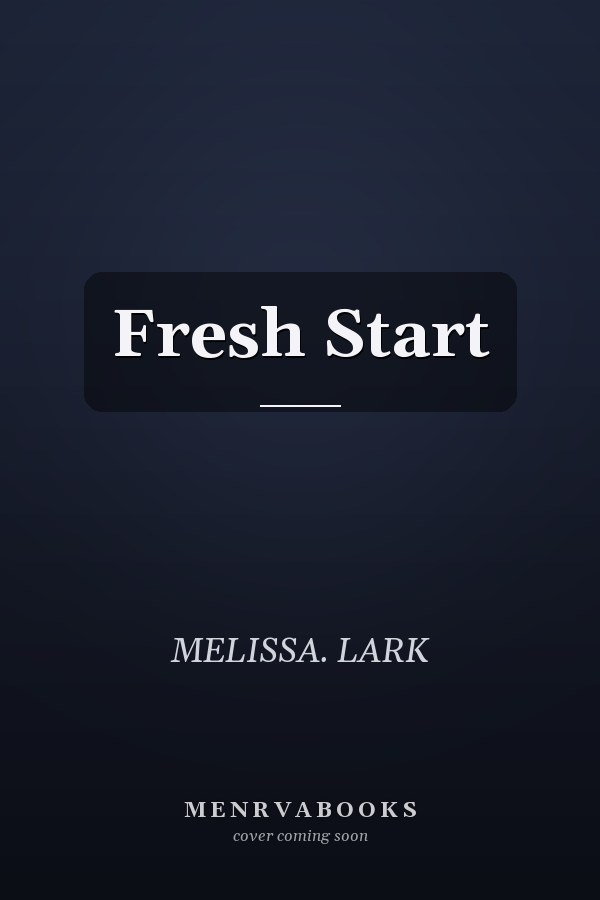 Fresh Start