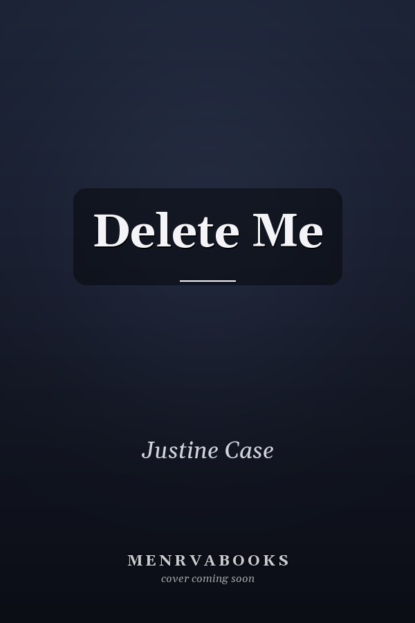 Delete Me