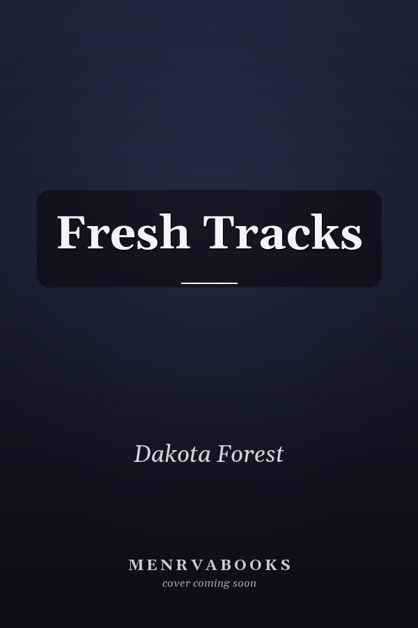 Fresh Tracks