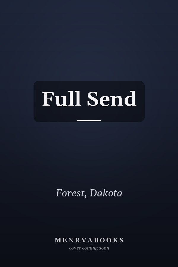 Full Send