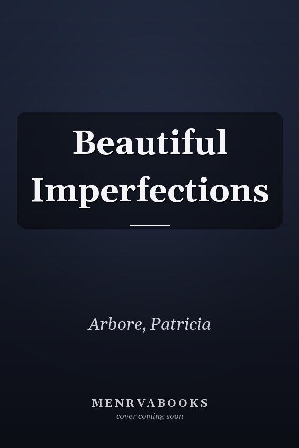 Beautiful Imperfections