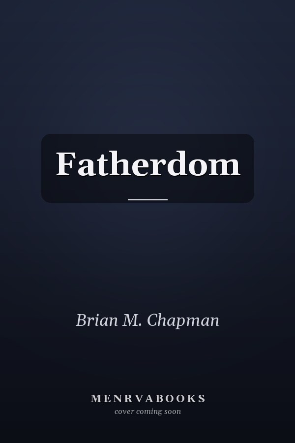 Fatherdom