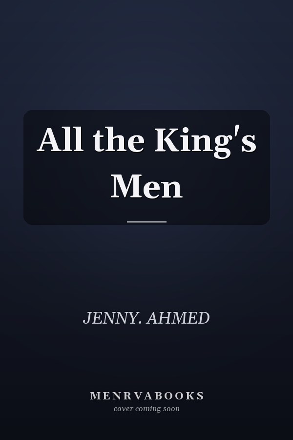 All the King's Men