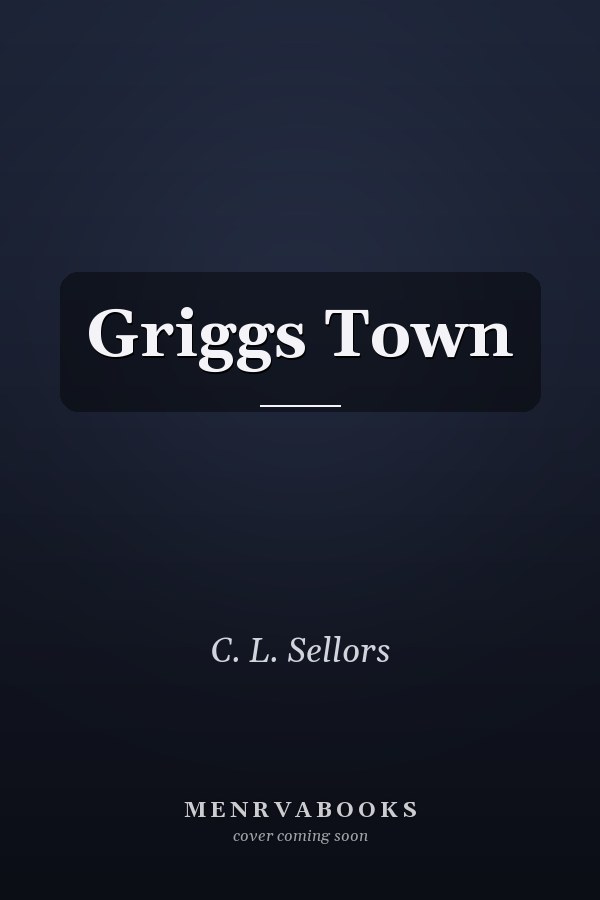 Griggs Town