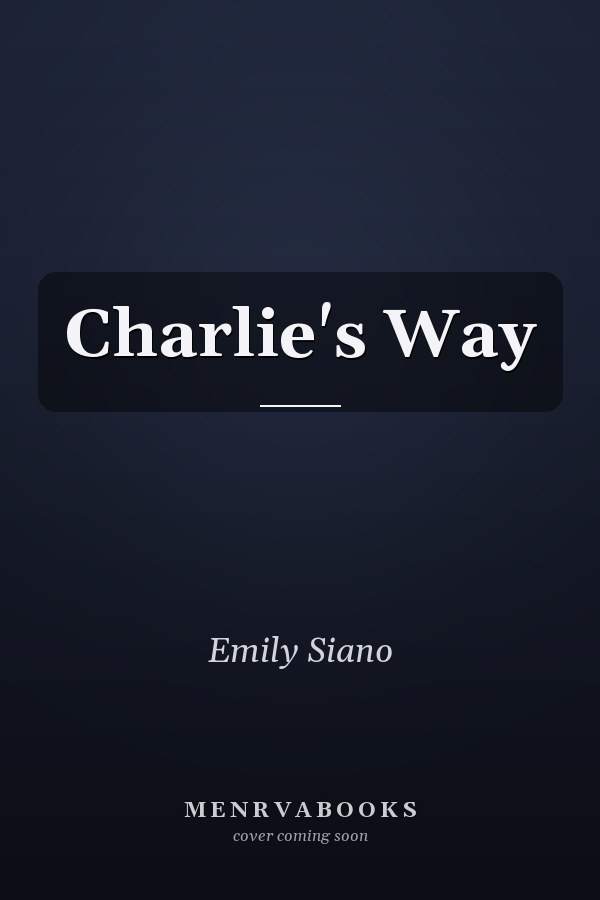 Charlie's Way