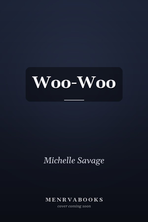 Woo-Woo