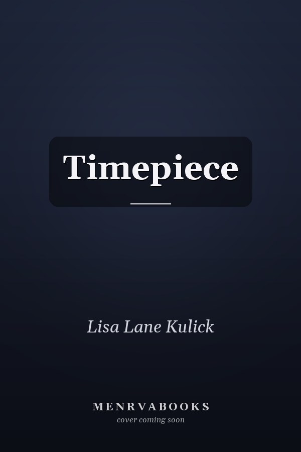 Timepiece