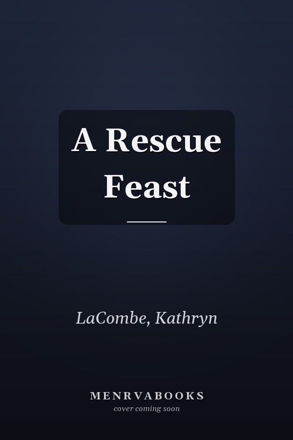 A Rescue Feast