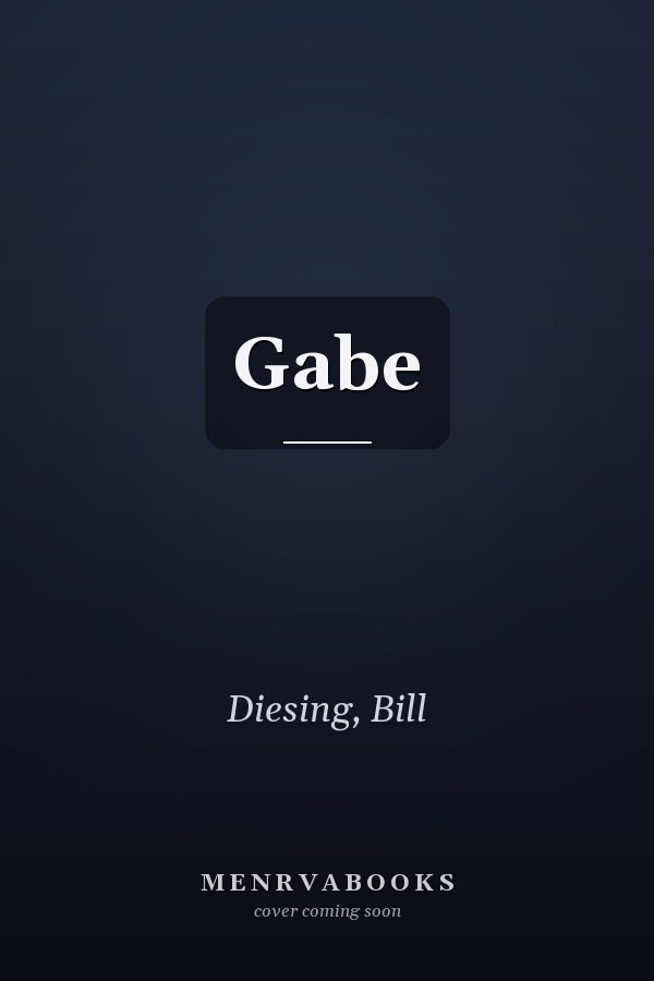 Gabe
