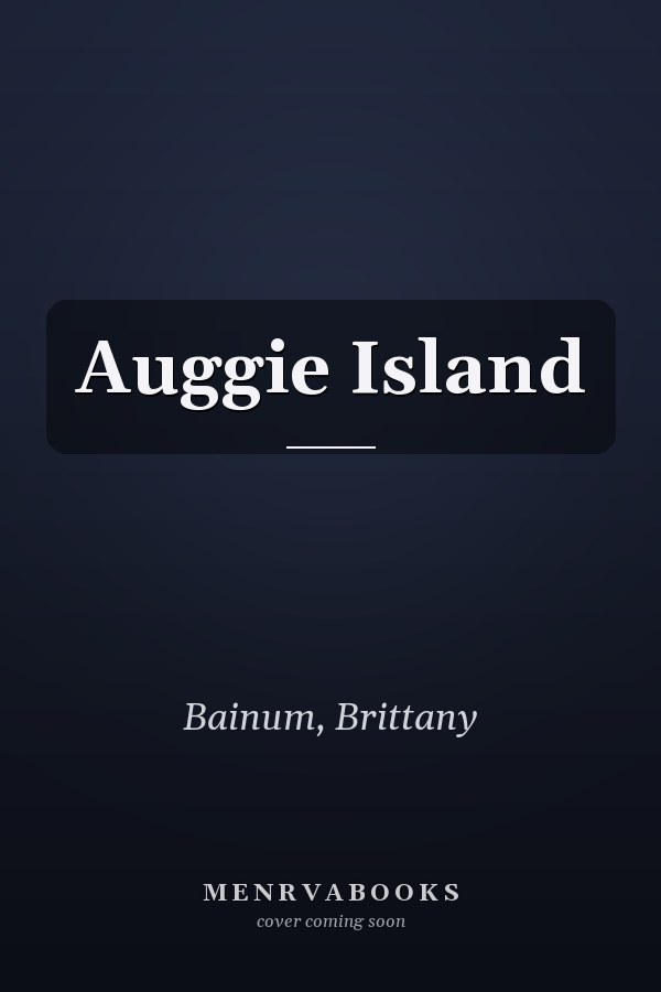 Auggie Island