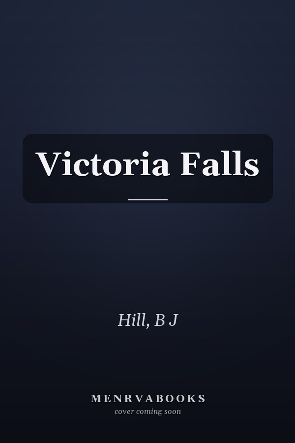 Victoria Falls