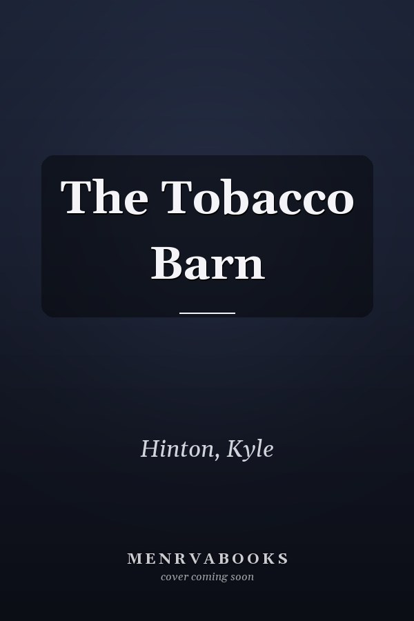 The Tobacco Barn