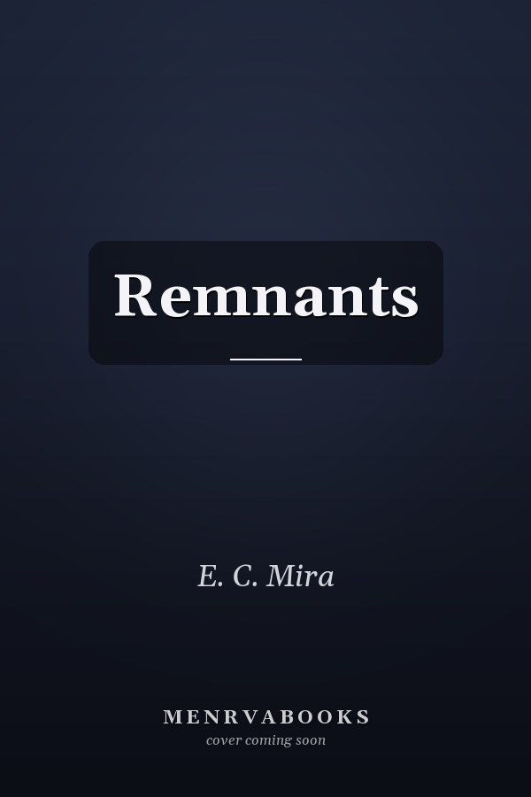 Remnants