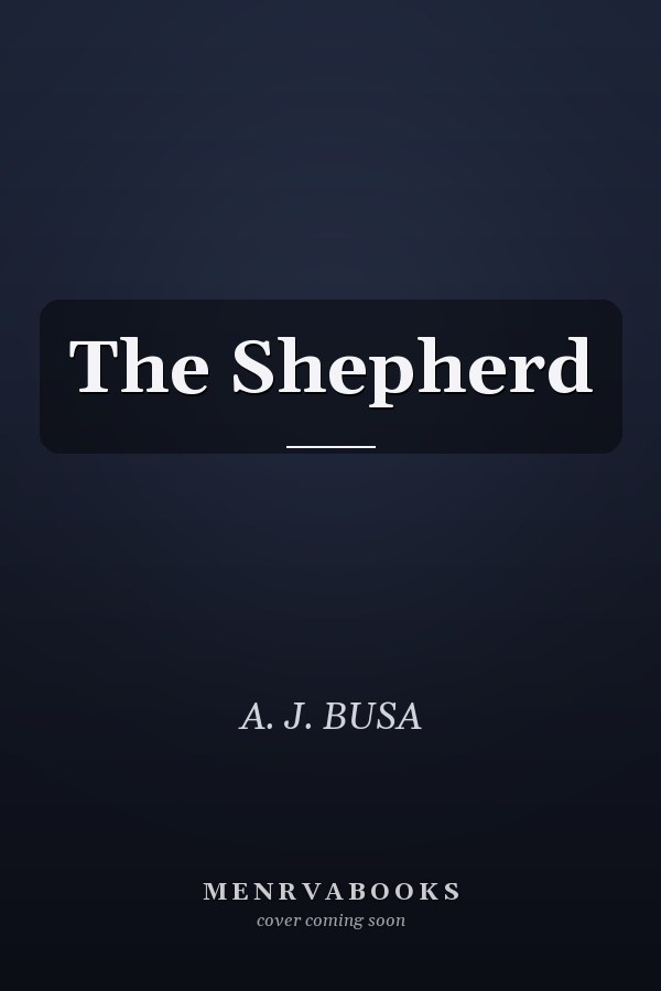 The Shepherd