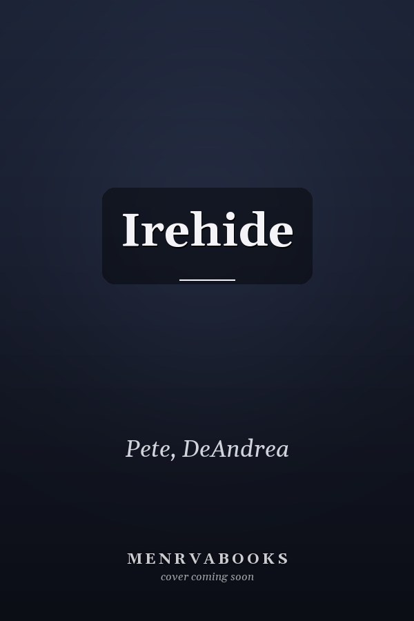 Irehide