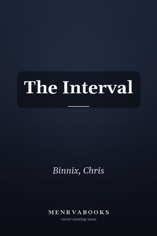 The Interval