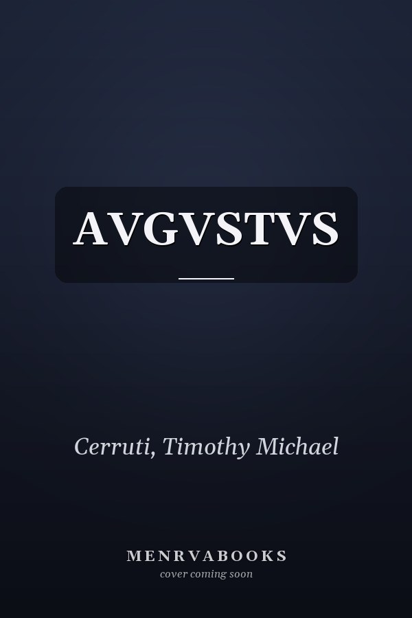 AVGVSTVS