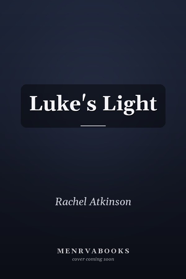 Luke's Light