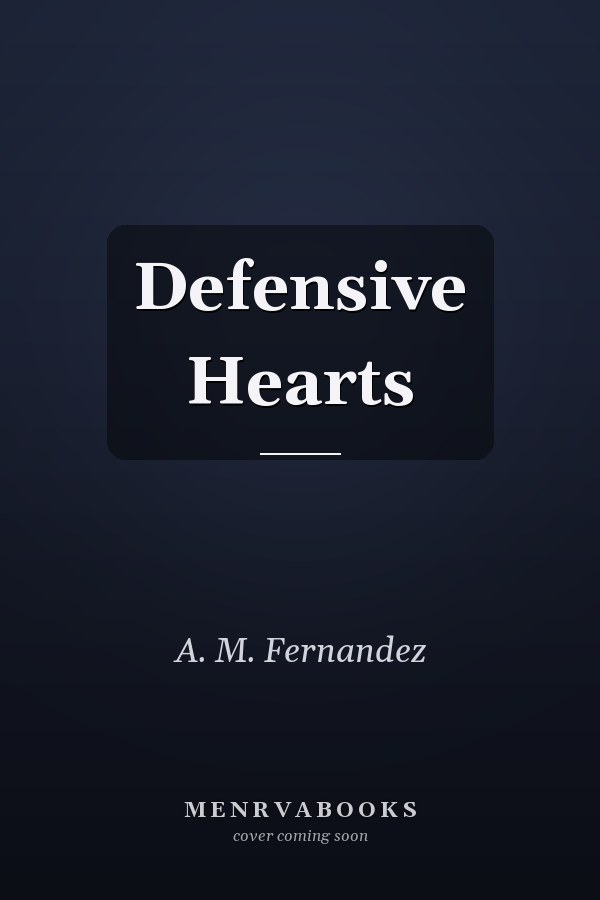 Defensive Hearts
