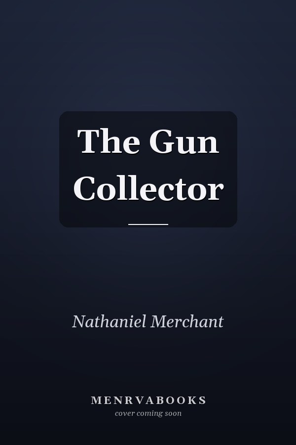 The Gun Collector