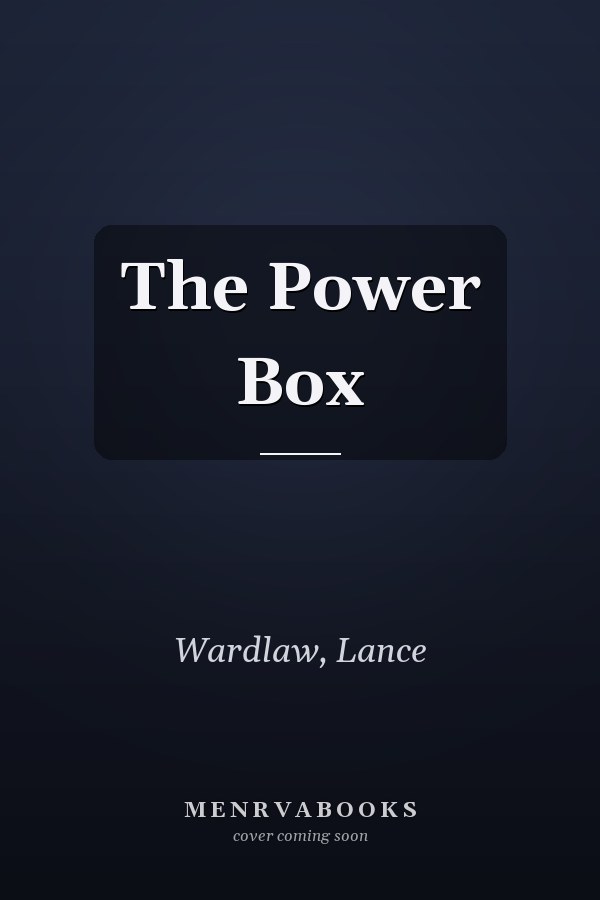The Power Box