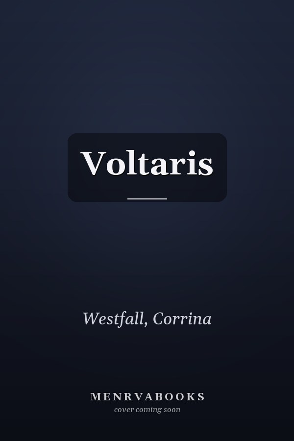 Voltaris