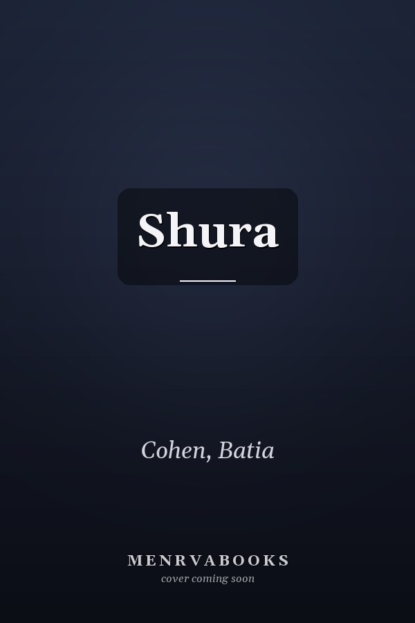Shura