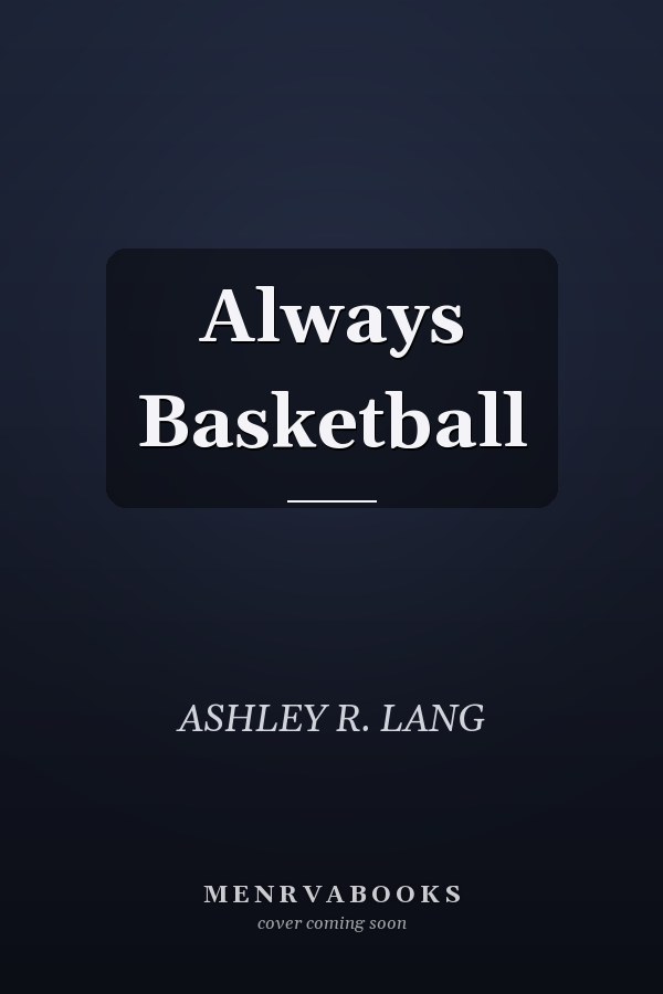 Always Basketball