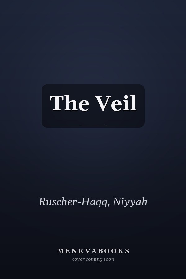 The Veil